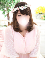 白いぽっちゃりさん-みき