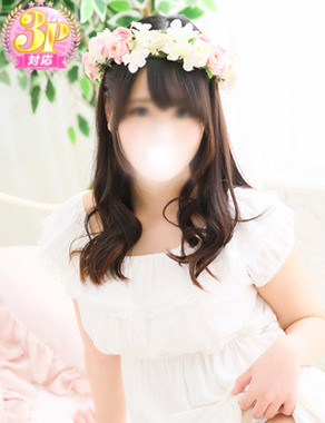 白いぽっちゃりさん|ちあき