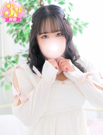 白いぽっちゃりさん-りこ