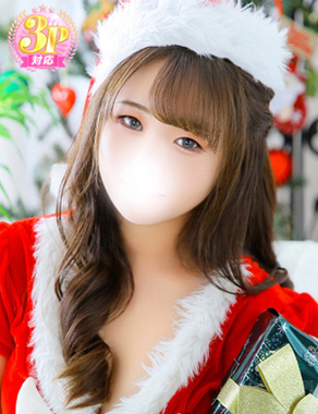 白いぽっちゃりさん|りま