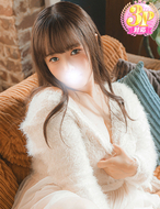 白いぽっちゃりさん-りま