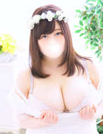 白いぽっちゃりさん-まい