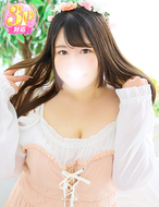 白いぽっちゃりさん-さら
