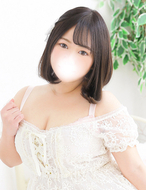 白いぽっちゃりさん-えみ