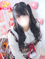 白いぽっちゃりさん-なずな