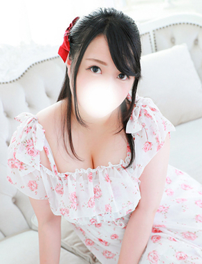 白いぽっちゃりさん|ももの