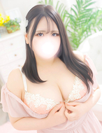 白いぽっちゃりさん-りろ