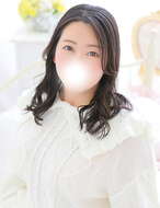 白いぽっちゃりさん-あきほ