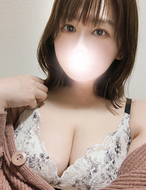 白いぽっちゃりさん-なな