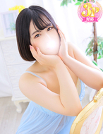 白いぽっちゃりさん-めぐみ