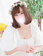 白いぽっちゃりさん-りお