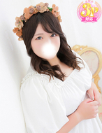 白いぽっちゃりさん-まどか