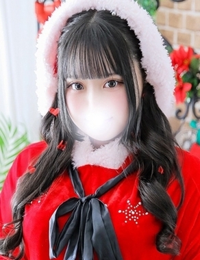 白いぽっちゃりさん|まお