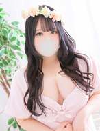 白いぽっちゃりさん-まお