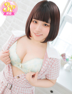 白いぽっちゃりさん|しのぶ