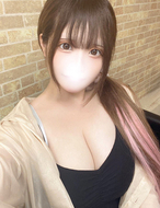 白いぽっちゃりさん-あやの