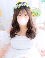 白いぽっちゃりさん-みわ