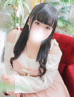 白いぽっちゃりさん-ゆな