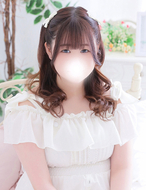 白いぽっちゃりさん-かれん