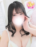 白いぽっちゃりさん-あづき