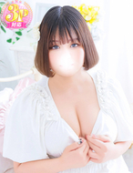 白いぽっちゃりさん-ひまわり