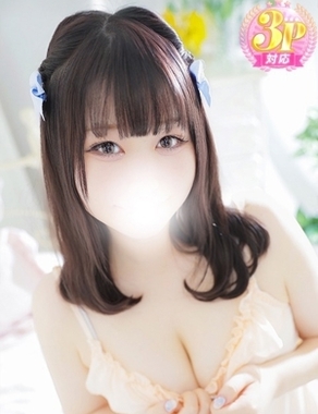 白いぽっちゃりさん|なぎ