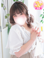 白いぽっちゃりさん-はる