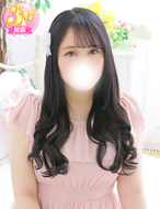 白いぽっちゃりさん-ゆいな