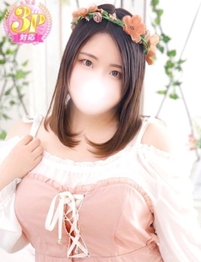 白いぽっちゃりさん-しおり