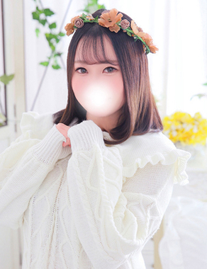 白いぽっちゃりさん|じゅり