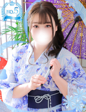 白いぽっちゃりさん-じゅり