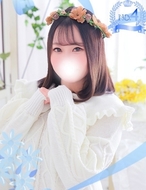 白いぽっちゃりさん-じゅり