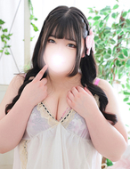 白いぽっちゃりさん-りず