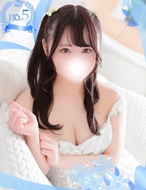 白いぽっちゃりさん|みお