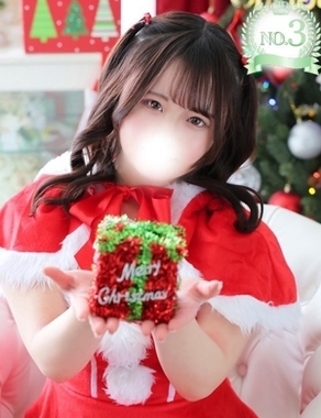 白いぽっちゃりさん|みお