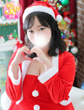 白いぽっちゃりさん|ひかり