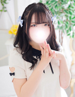 白いぽっちゃりさん-ましろ