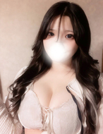 白いぽっちゃりさん-りり