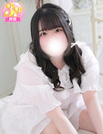 白いぽっちゃりさん-まな