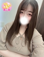 白いぽっちゃりさん-かなで