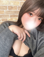 白いぽっちゃりさん-みい
