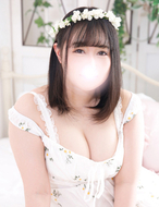 白いぽっちゃりさん-めい