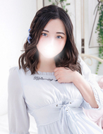 白いぽっちゃりさん-りおん