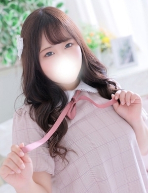 白いぽっちゃりさん-こなつ