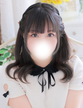 白いぽっちゃりさん|ゆの