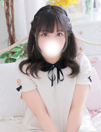 白いぽっちゃりさん-ゆの