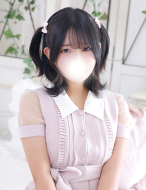 白いぽっちゃりさん-ゆかり