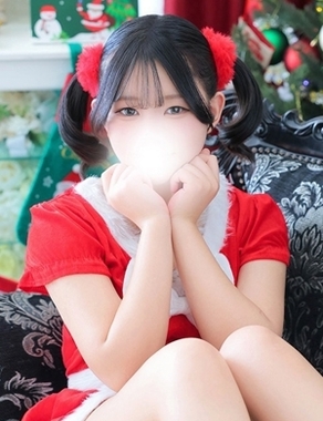 白いぽっちゃりさん|ゆかり