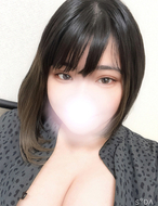 白いぽっちゃりさん-めばえ