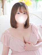 白いぽっちゃりさん-もも